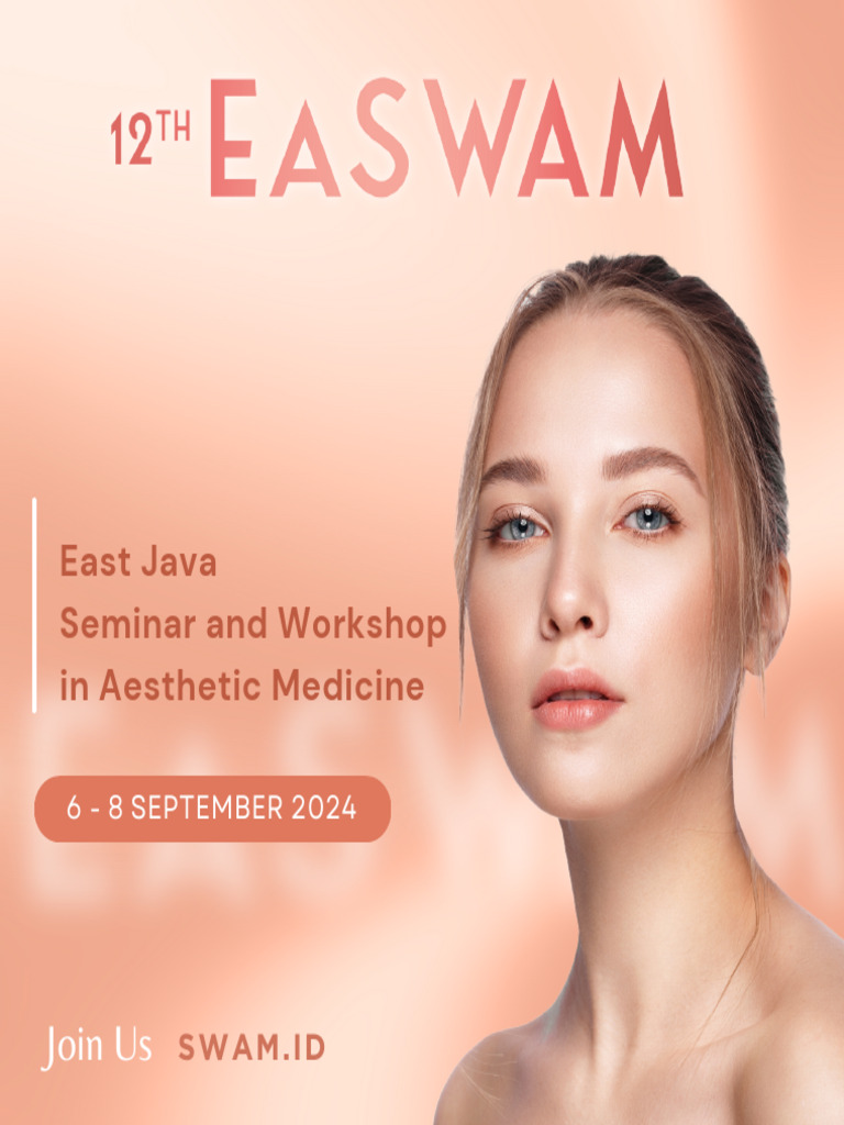 booklet-easwam-2024-ed-24-pdf