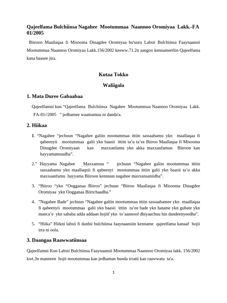 semiz eshaklar bilan etuk ayollar ishtirok songgi porno