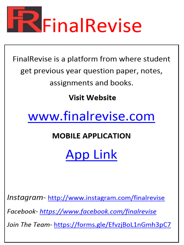 class-10th-economics-pdf