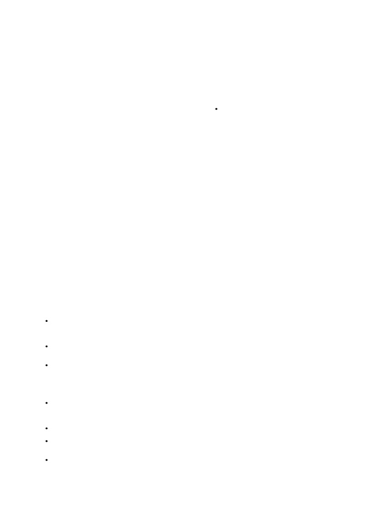 269 - Ultrabond - P913 - 2K - Ro (2012) | PDF