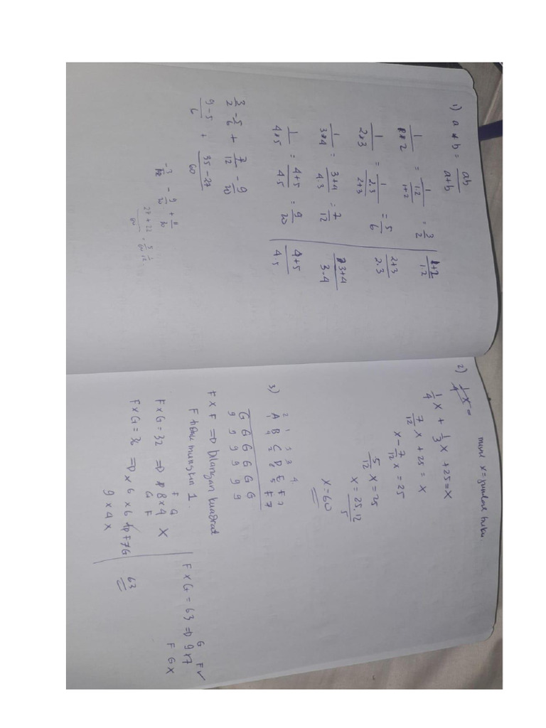 M34 | PDF