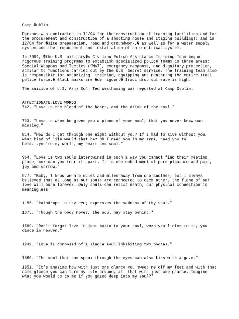 camp-dublin-1-pdf