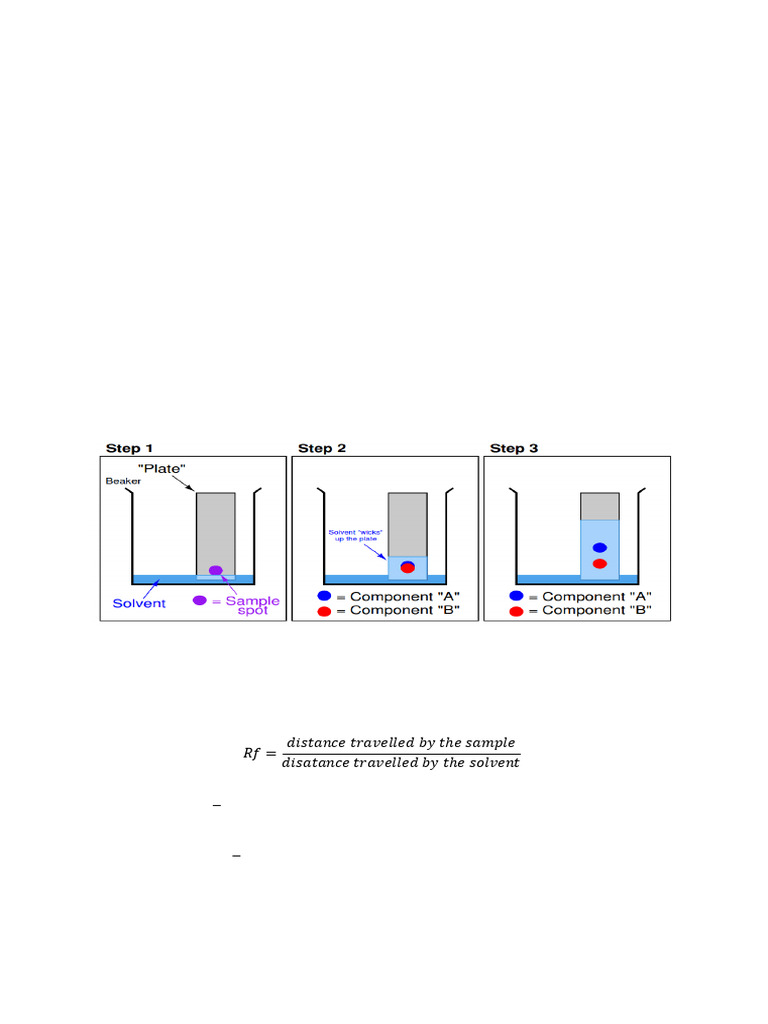 Analytical Techniques Book Pdf
