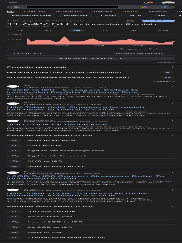 sgd-to-idr-google-search-pdf