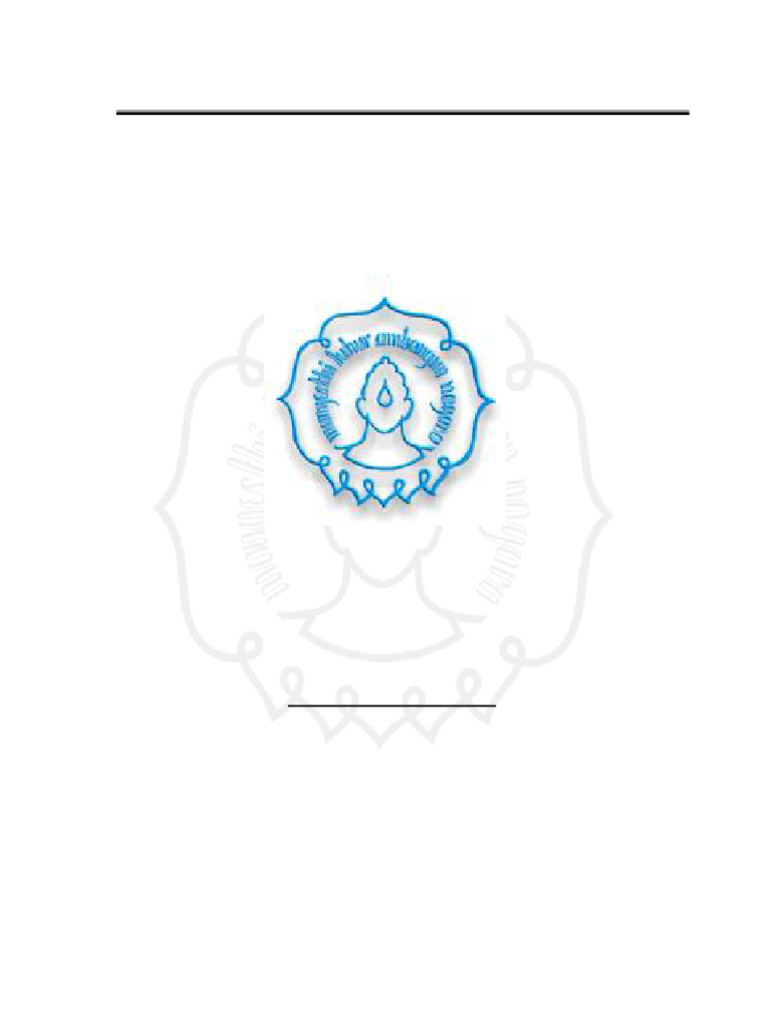 miming-ratna-wulansari-pdf