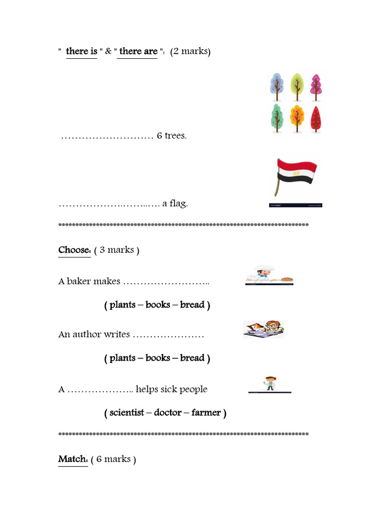 kg2 2021 | PDF