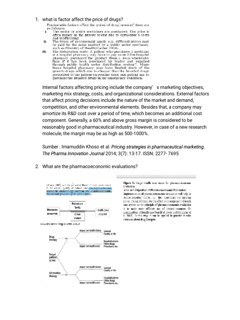 Small Grup Discussion Pdf