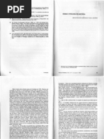 "Ensino e pesquisa em história"