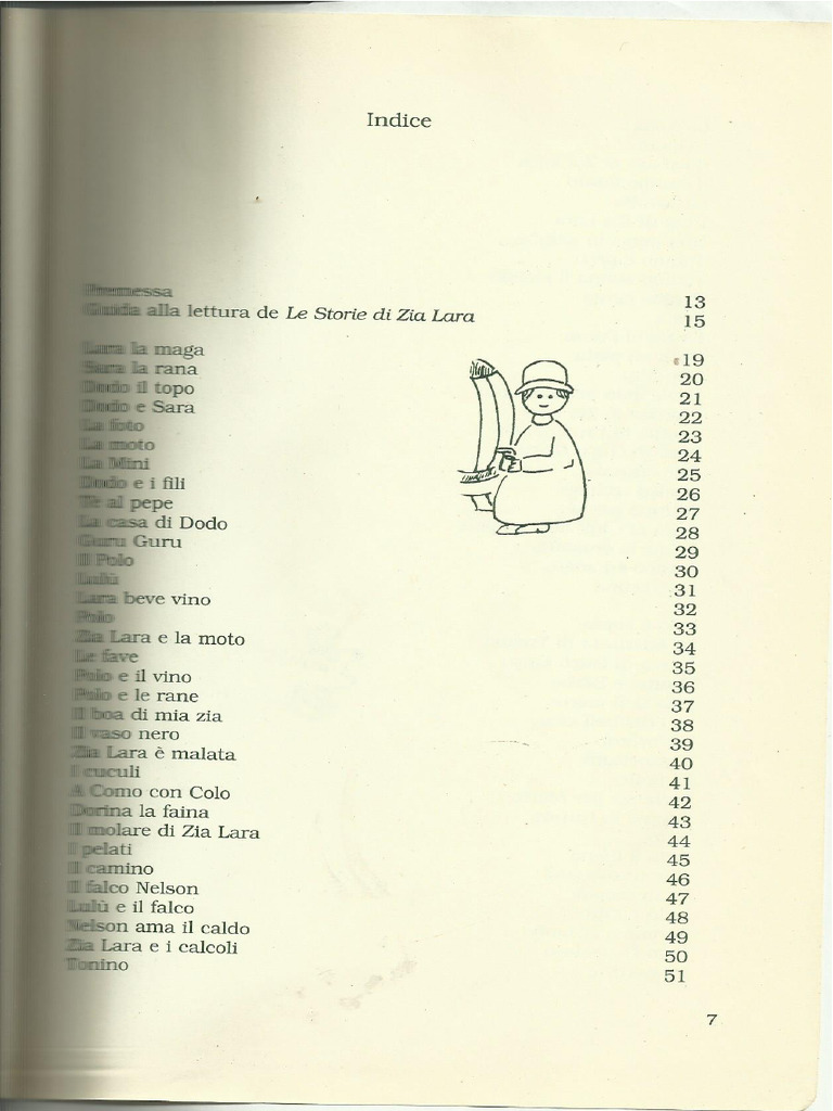 INDICE FRENCH intelligence overview