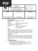 Download 21 Zoologi Vertebrata by Franky Randut SN76242495 doc pdf