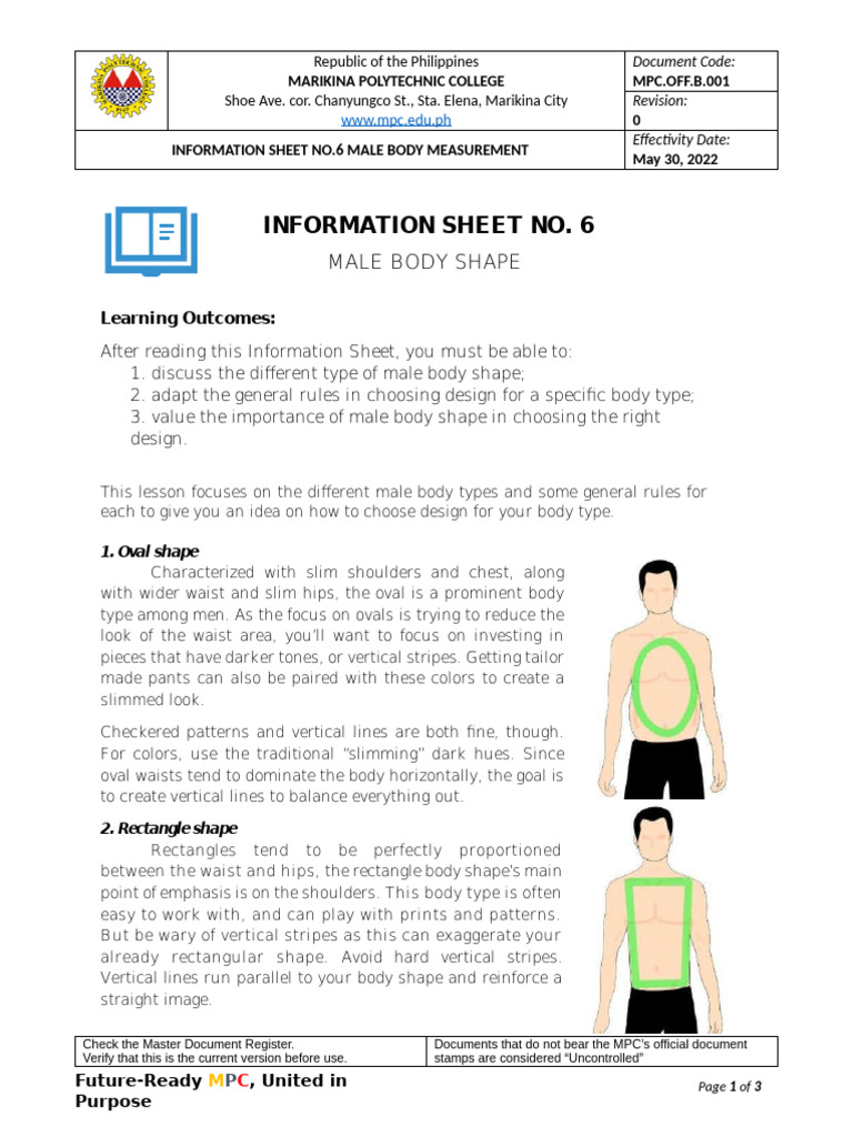 Avoid Hard Vertical Stripes | PDF
