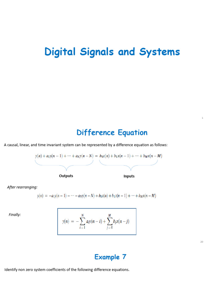 Module1 Part2 | PDF