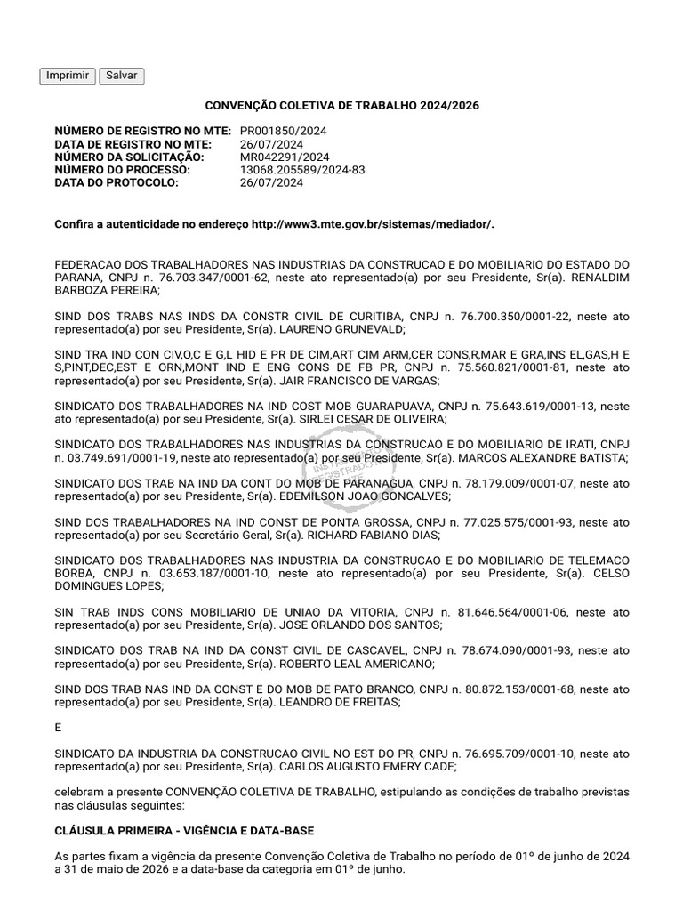 2989 cct 2024 2026 curitiba e regiao pdf