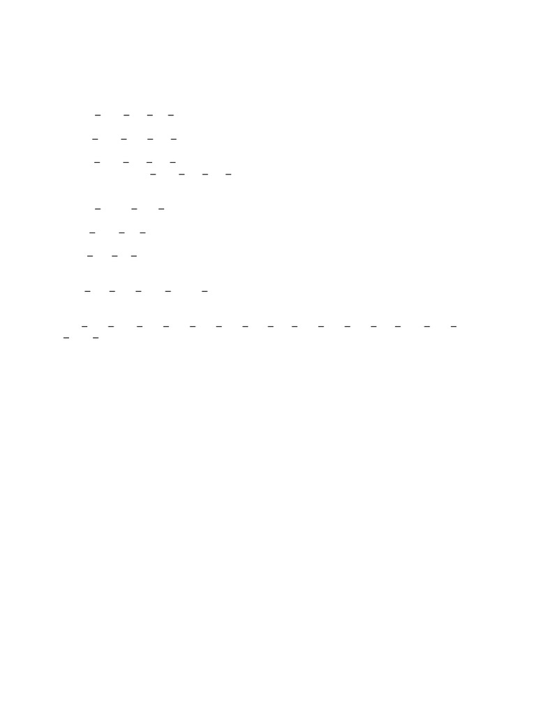 Fasit Kapittel 2 | PDF