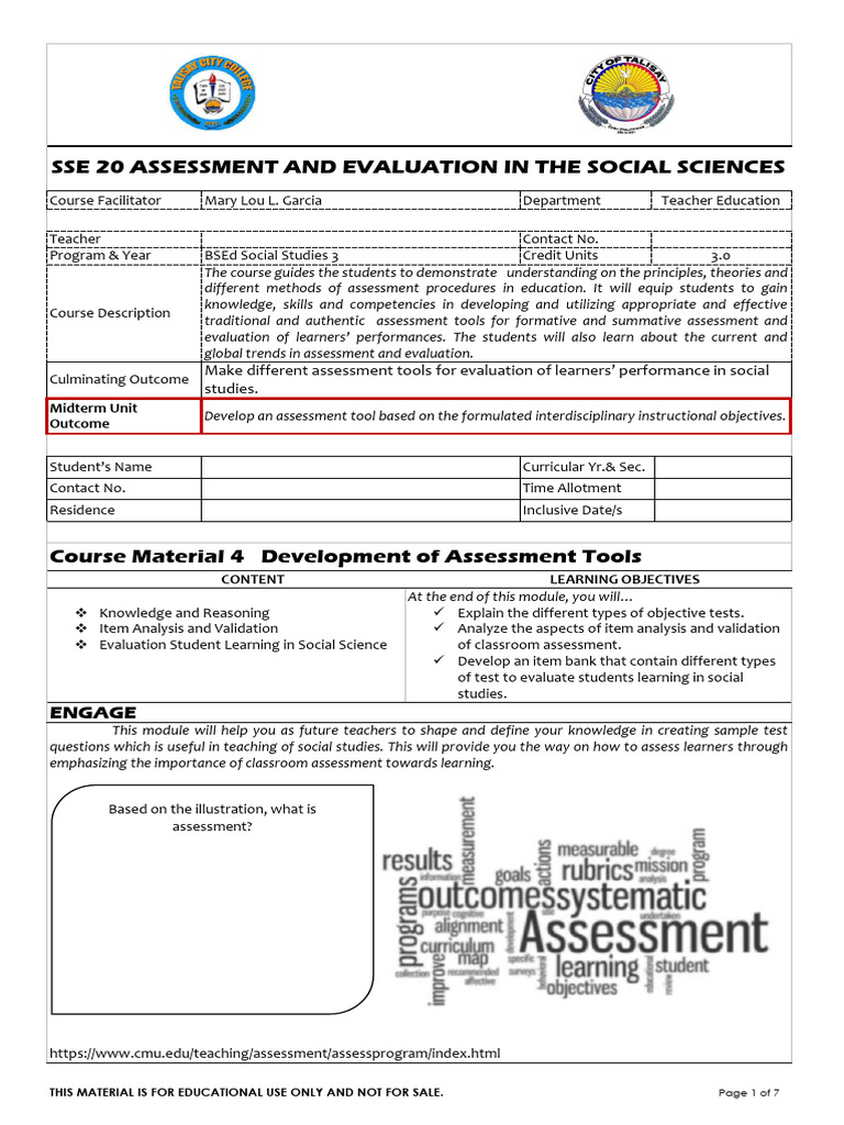 CM 4 Sse 20 | PDF