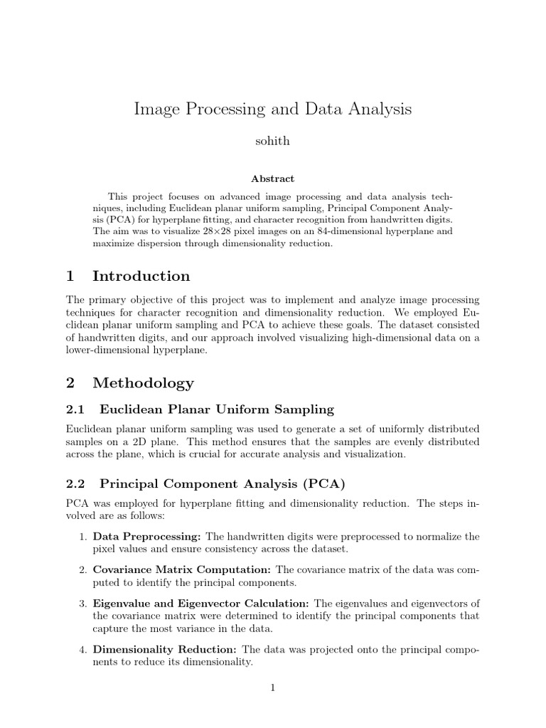 image-processing-pdf