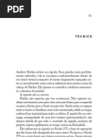 33311784 O Fim Da Eternidade Isaac Asimov