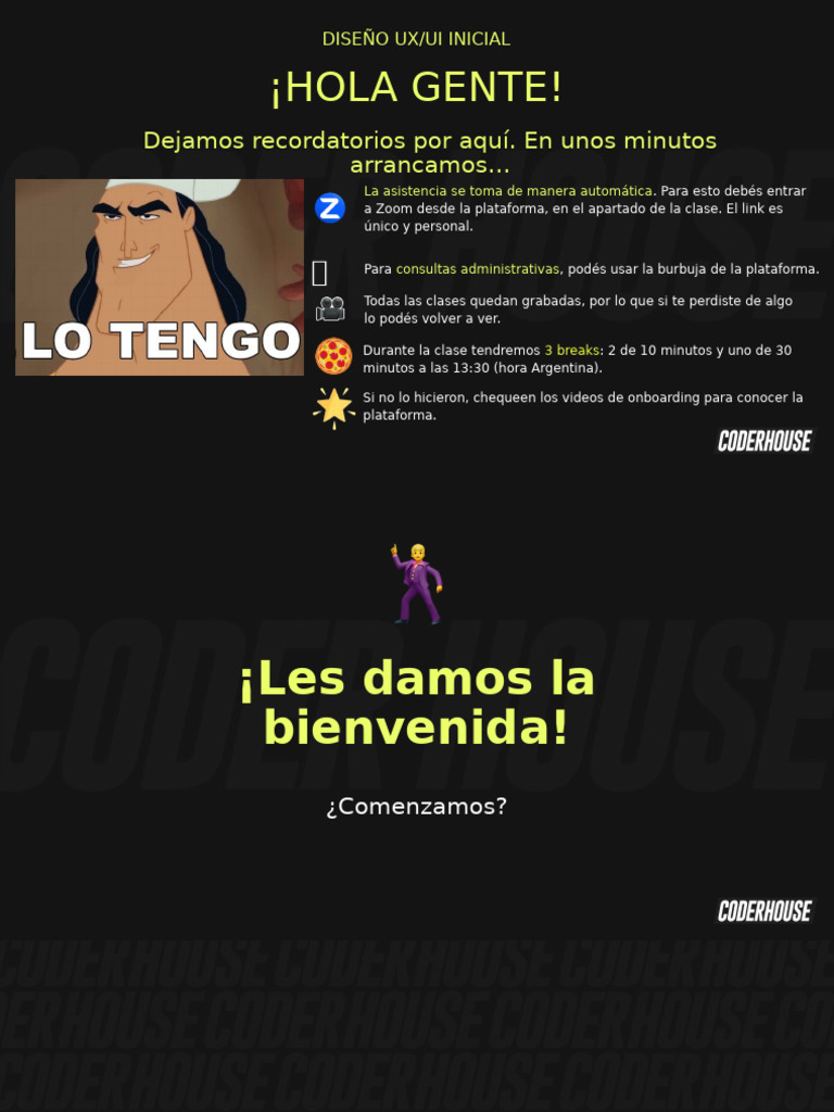 clase-0-introducci-n-general-a-ux-ui-dcu-pdf