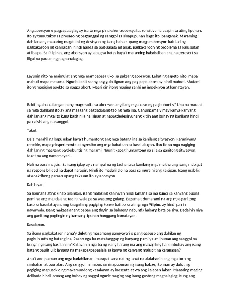 research-pdf