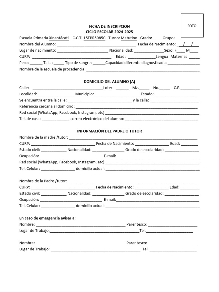 formato-inscripcion-e-historial-24-25-pdf