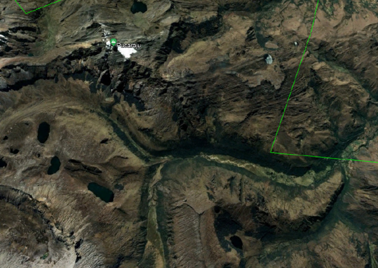 Análisis Taller V Pdf