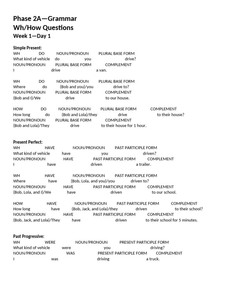 phase-2a-pdf
