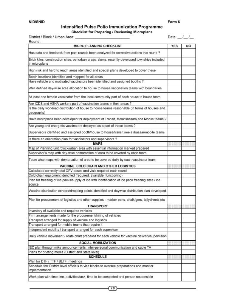 IPPI Guide - 0 - 0 - 0 Export | PDF