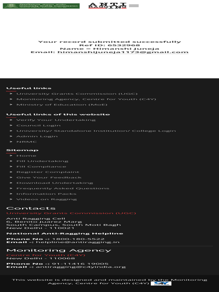 Httpswww.eclipse.orgwebtoolsindex.php