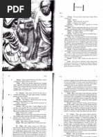 Platão - Critão (Carlos Alberto Nunes)