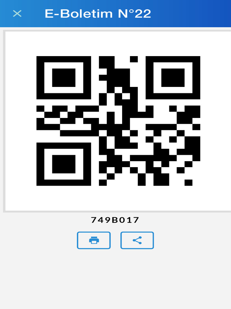 Fichas R pidas Elephant Bet Zone Angola PDF