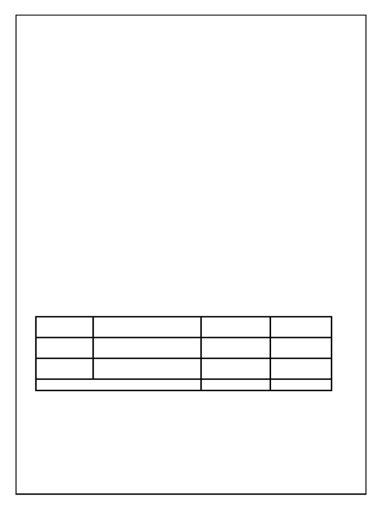 Listening Book 11 Test 2 Answers