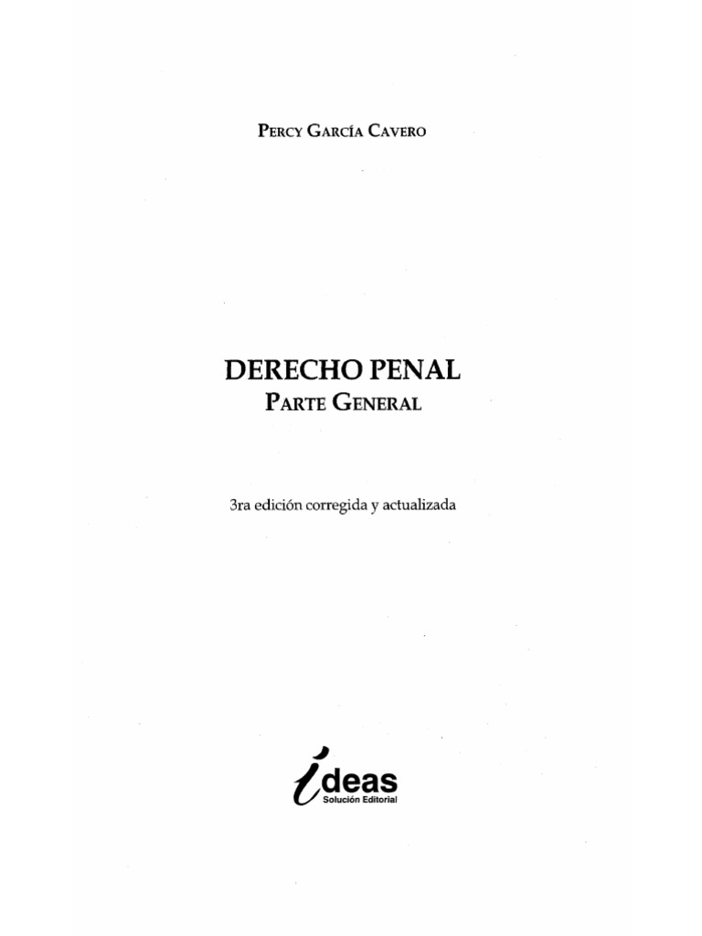 percy-garc-a-cavero-principio-de-legalidad-pdf