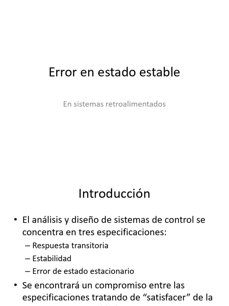 Sca 10 | PDF