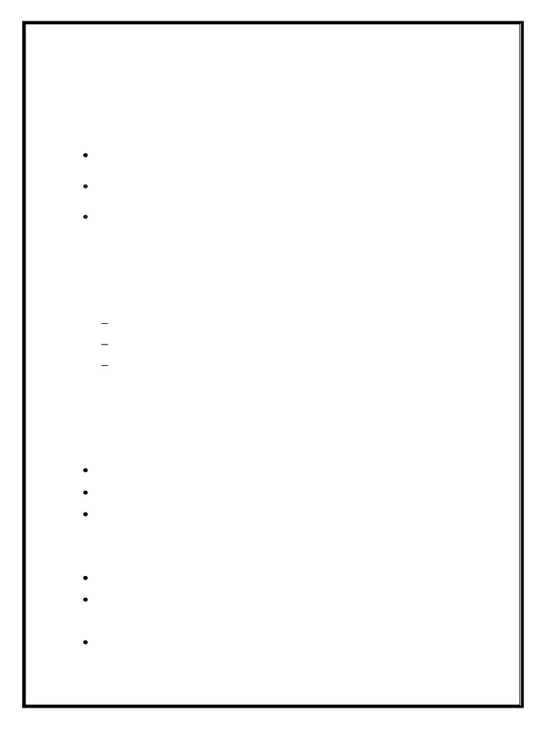 Class ix unit 4 q a 1 to 10 pdf