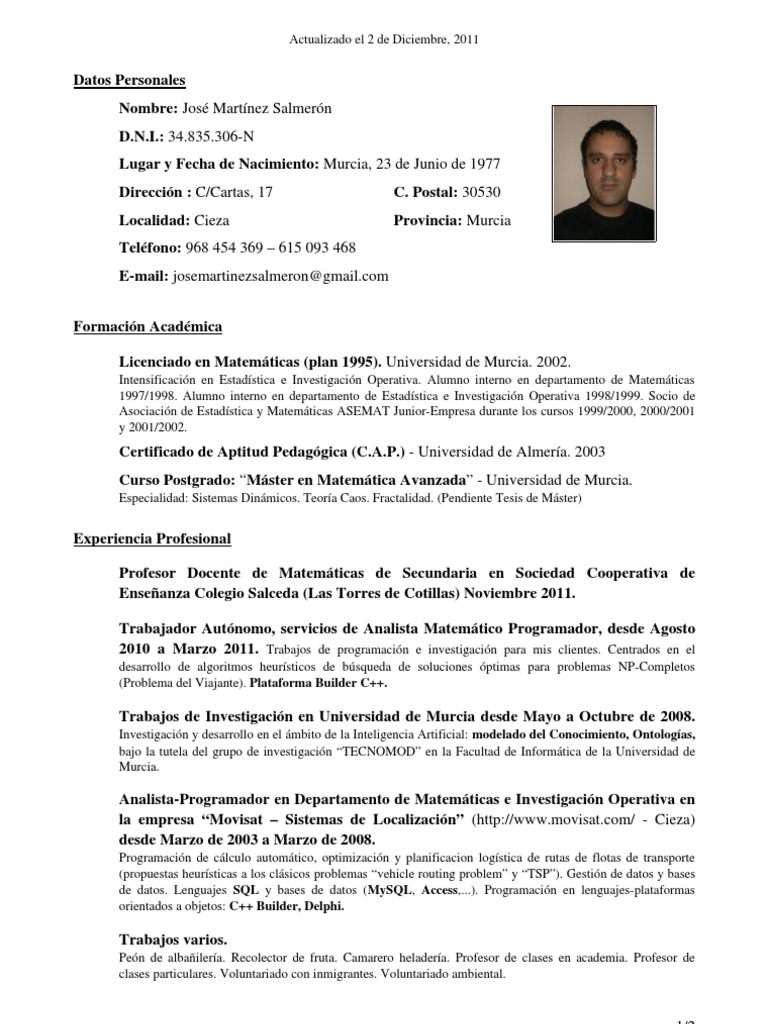 Curriculum vitae investigacion 08 picture
