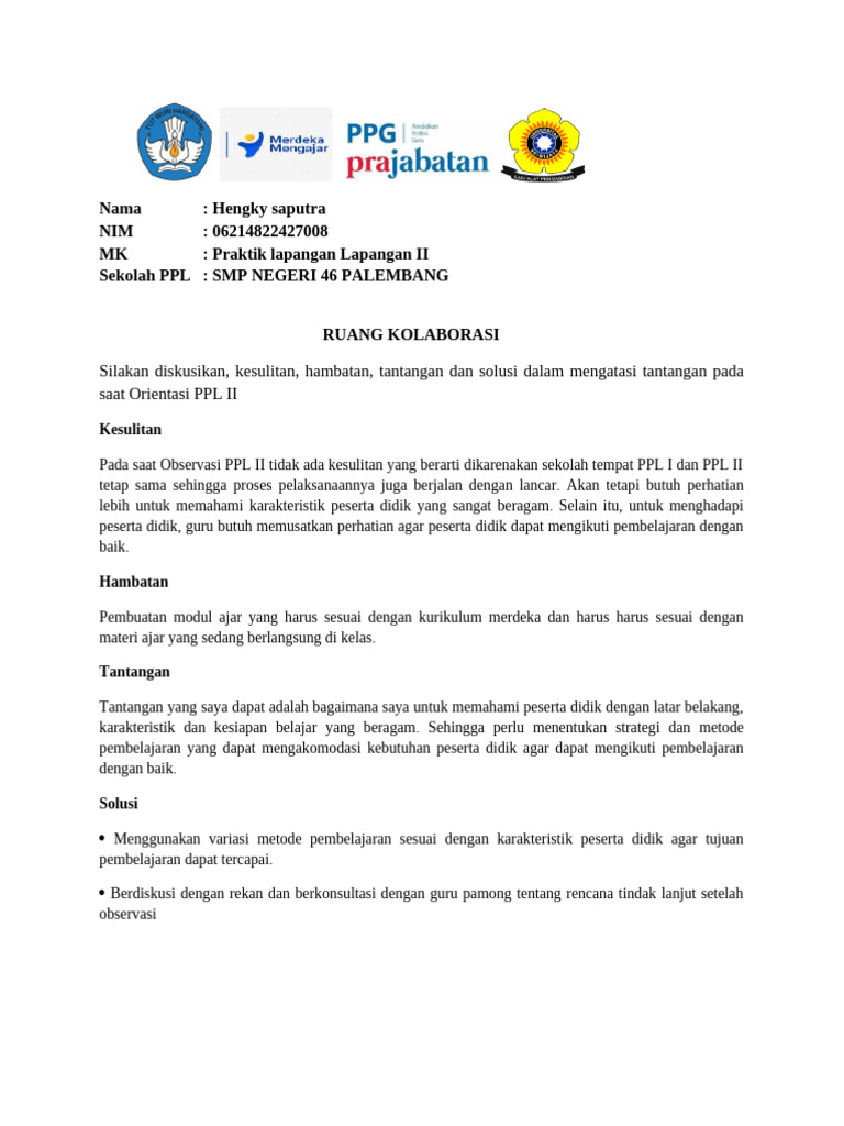 Topik 2 ruang kolaborasi ppl 2 pdf