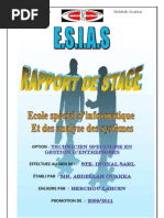 Download Mon Rapport Stage1 by Abdellah Ouakka You SN76246575 doc pdf