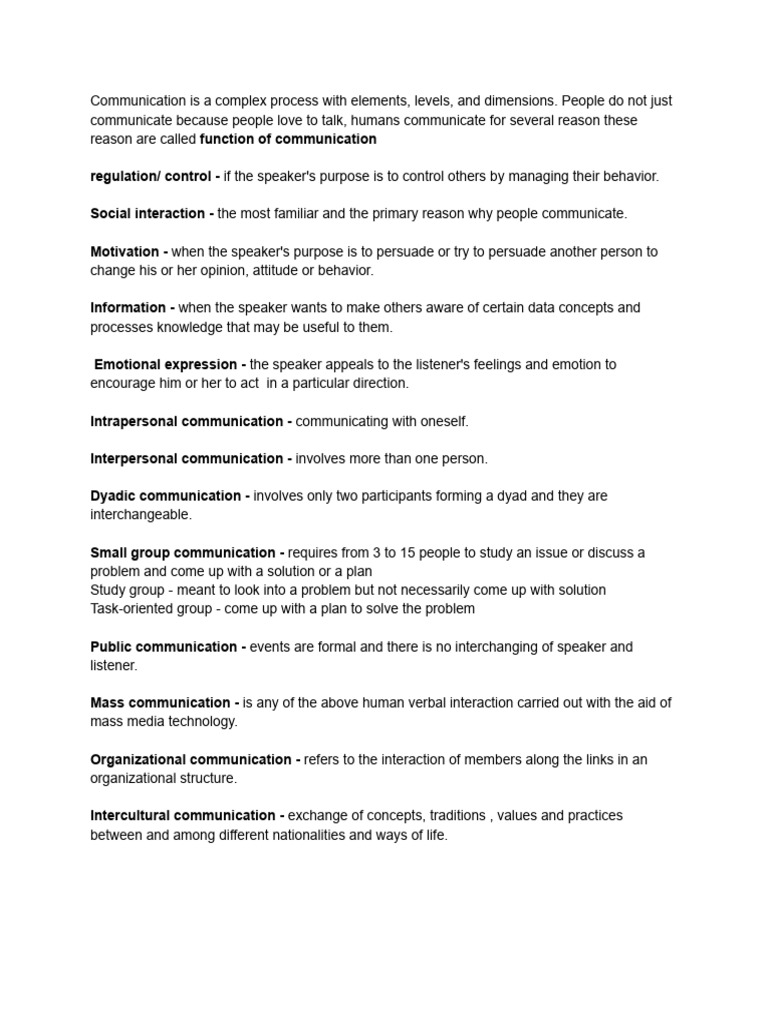Oral reviewer pdf