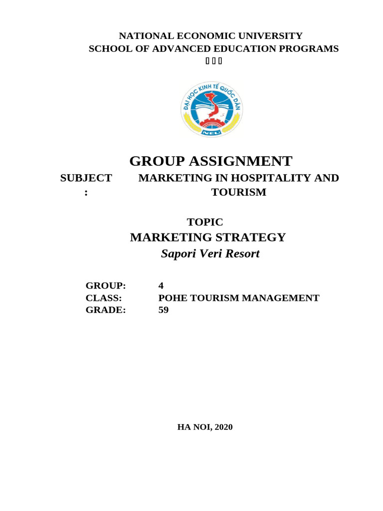 E.final Group 4 Report No.3 | PDF