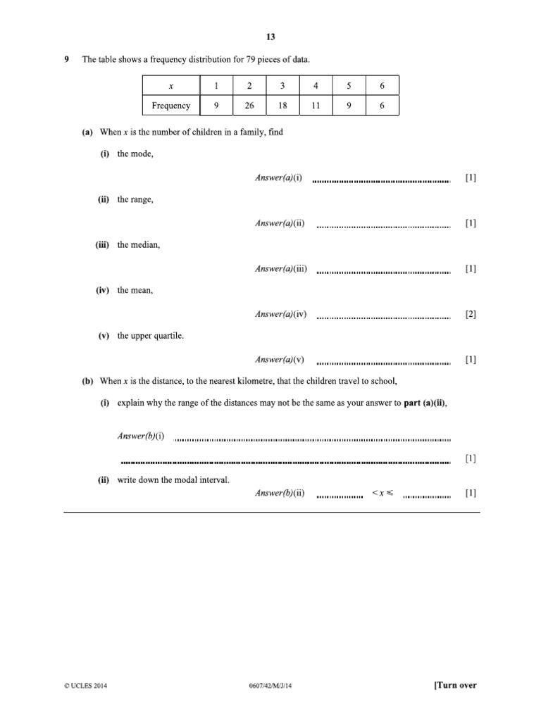 MEAN MEDIAN AND MODE PRACTICE intelligence overview