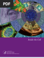 Download Inside the Cell by mojicap SN7624733 doc pdf