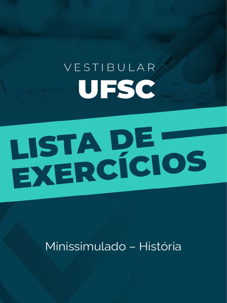Minissi mula do pdf