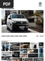 LittleBox Pod Installation Guide | PDF | Vehicle Insurance | Insurance