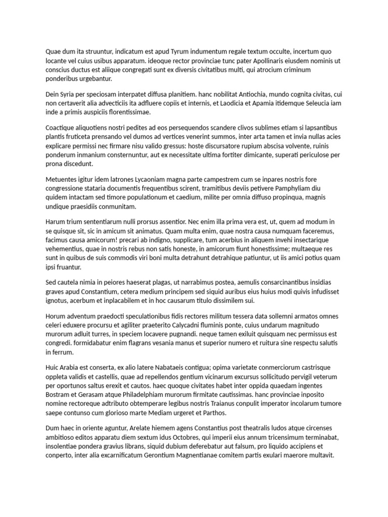 latino-pdf