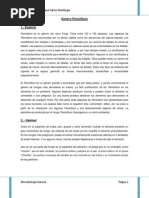 Download Genero Penicillium by Willy Sola Contreras SN76247620 doc pdf