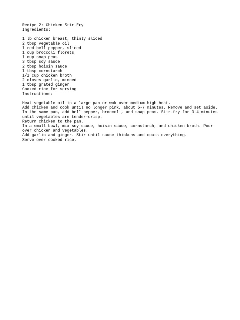 Text 2 pdf