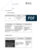 Practicas de Laboratorio