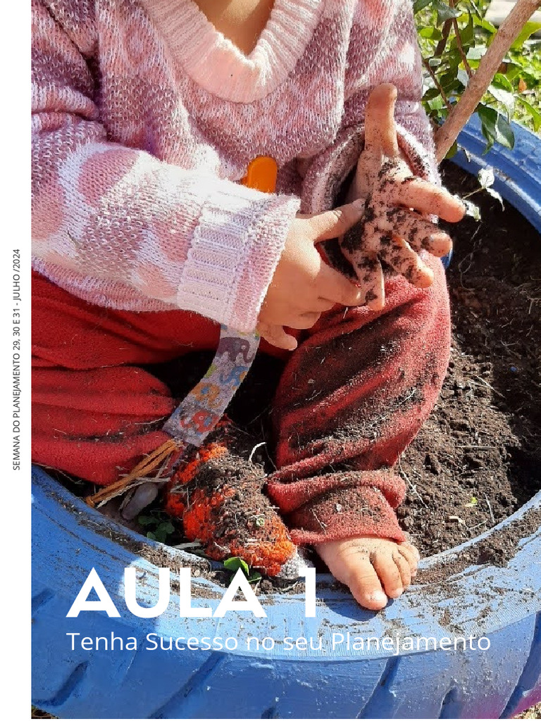Material Aula 1 | PDF