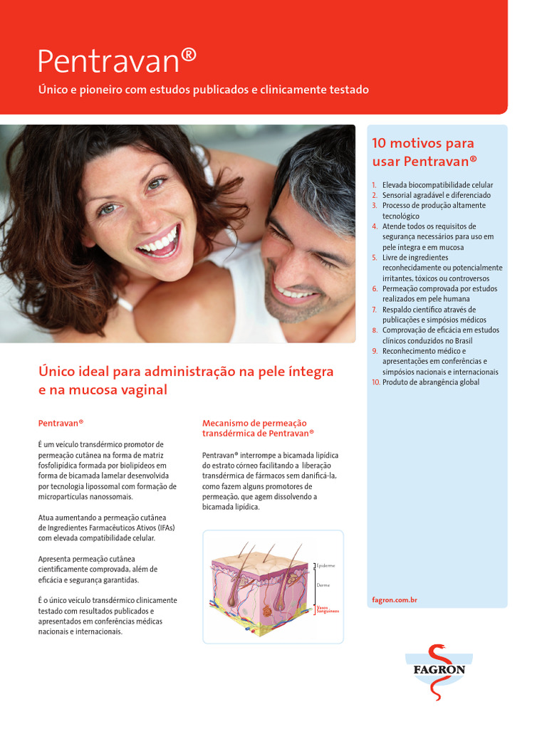 Pentravan 0 | PDF