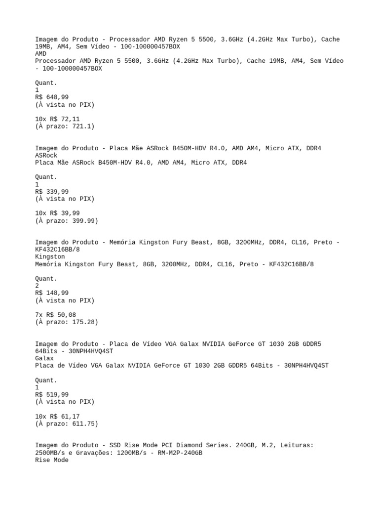 PC | PDF